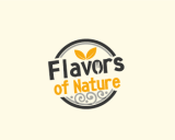 /public/logoimage/1586768944Flavors of Nature-05.png